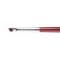 cra06 - Eyebrow brush