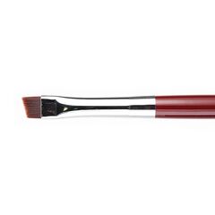 cra08 - Eyebrow brush from cherry synthetic