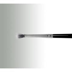 Brush "Gradient" by Ju.Bilej [CLONE]