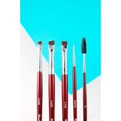 M052 - Brow set