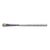 102 Moonlight - Eyeshadow brush