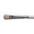 102 Moonlight - Eyeshadow brush