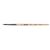 1410 - Round brush from squirrel