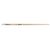 1622 - Flat brush from bristle