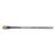 202 Moonlight -  Eyeshadow brush