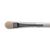202 Moonlight -  Eyeshadow brush