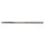 207 Moonlight -  Eyeshadow brush