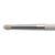 207 Moonlight -  Eyeshadow brush