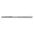 208 Moonlight -  Eyeshadow brush