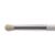 208 Moonlight -  Eyeshadow brush