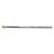 209 Moonlight -  Eyeshadow brush