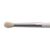 209 Moonlight -  Eyeshadow brush