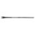 211 Moonlight -  Corrector brush