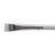 211 Moonlight -  Corrector brush