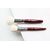 go22 - Powder brush