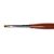 DS23R - Flat synthetic brush