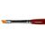 GC63R - Angular gel brush
