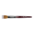 Collection dd - Tone brushes (duo-fiber)
