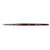 Collection gc - Goat eyeshadow brushes