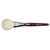 go22 - Powder brush