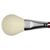 go22 - Powder brush