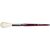 grr10 - Blush & Highlighter brush