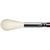 grr10 - Blush & Highlighter brush