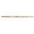1150 - Round brush from kolinsky