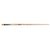 1222 - Flat brush from soft synthetic