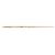 1312 - ​Round brush from stiff synthetic