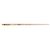 1332 - ​Oval brush from stiff synthetic