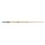 1412 - Round squirrel brush