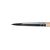 1412 - Round squirrel brush