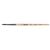 1450 - ​Round squirrel brush