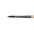 1450 - ​Round squirrel brush