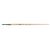 1452 - ​Round squirrel brush