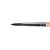 1452 - ​Round squirrel brush