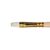 1722 - ​Flat brush from bristle with short length-out