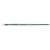 1P2G - ​Flat brush from pearl-white synthetic