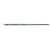 1P6G - ​Angular brush from pearl-white synthetic
