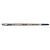 1T64 - Angular brush from mongoose imitation