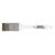 5T2P - Flat painting brush from mongoose imitation