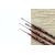 DB13R - Round brush from squirrel