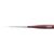 DS43R - Striper (imitation kolinsky)