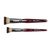 Collection ht - Tone brushes (flat top)