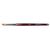 Collection ca - Eyebrow brush for henna