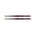 Collection ca - Eyebrow brush for henna