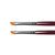 Collection ca - Eyebrow brush for henna
