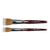 Collection dd - Tone brushes (duo-fiber)