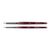 Collection gc - Goat eyeshadow brushes